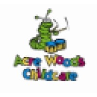 Acre Woods Childcare