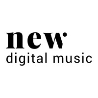 NEW DIGITAL MUSIC logo - Similar company to Instrumentum Foundation Ggmbh