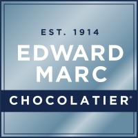 Edward Marc Brands logo - Similar company to Choosing Integrity