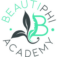 Beautiphi Academy logo - Similar company to Avissa Skin+Body