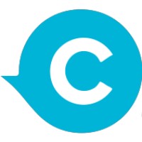 Service diététique santé logo - Similar company to Cdiet