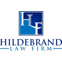 Hildebrand Law Firm, Llc