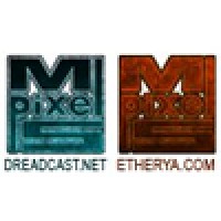 Ms Pixel