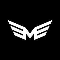 MorpheusAIs