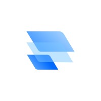 Fastlane logo - Similar company to Fastlane