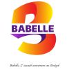 Babelle Accueil logo - Similar company to Commission Sous-Régionale Des Pêches (Csrp)