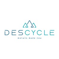 DEScycle logo - Similar company to Oneplan