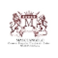 Masciangelo Design Inc.