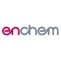 Enchem Poland Sp. z o.o. logo - Similar company to Regionalne Centrum Gospodarki Wodno-Ściekowej S.A.