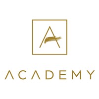 Academy S.r.l. logo - Similar company to Visconf