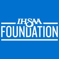 IHSAA Foundation logo - Similar company to Ihsaa
