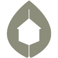 travailPlus