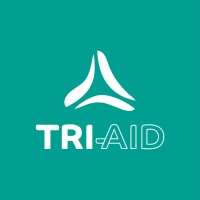 Tri-Aid logo - Similar company to Oem Test Solutions Inc