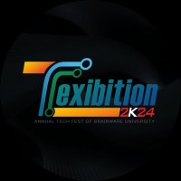 Texibition logo - Similar company to Avyaanyatech Pvt. Ltd