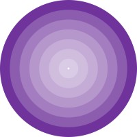 Integrative Organizing logo - Similar company to Serenity Ventures Llc