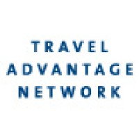 Travel Advantage Network logo - Similar company to Perrylabs