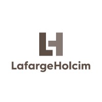 LafargeHolcim (Lanka) Pvt. Ltd logo - Similar company to Deobat Alsace