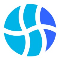 T2S logo - Similar company to Soc - Software Integrado De Gestão Ocupacional