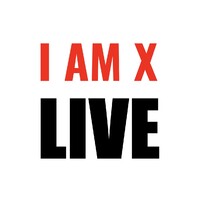 IAMX.Live Digital Human LLC logo - Similar company to A Hidden Creative