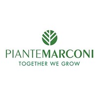 Piante Marconi logo - Similar company to T.M. Plants Srl