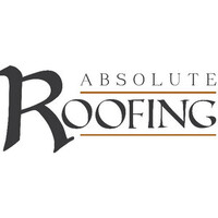 Absolute Roofing logo - Similar company to Rotha Contracting Company, Inc.