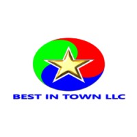 Internet Marketing for Business