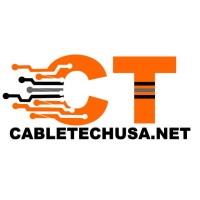 CABLETECH logo - Similar company to Cabletech