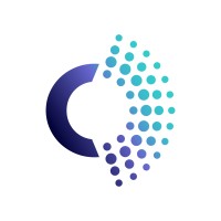 Nazovni logo - Similar company to Sunrise Export Taskforce (Set)