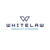 Whitelaw Hydraulics logo - Similar company to Hydraulics Network
