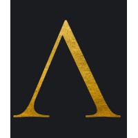 Amazing Places - Prime Properties logo - Similar company to Clark Baldwin Properties