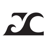 Jericho Capital logo - Similar company to Jericho Group