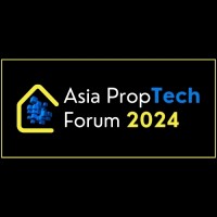 Asia PropTech Forum logo - Similar company to The Hashtag Circle