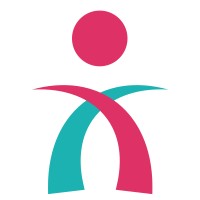 Interrelate logo - Similar company to Myst Software