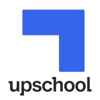 Upschool Data logo - Similar company to Fabble