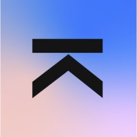 KLIMB logo - Similar company to Klimb