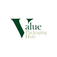 Value Packaging Hub logo - Similar company to Custom Boxes Zone