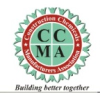 Construction Chemicals Manufacturers’ Association logo - Similar company to Professional Technical Services Pvt Ltd