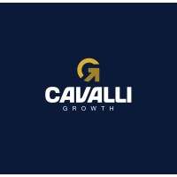Cavalli Growth | Assessoria de Crescimento para Negócios logo - Similar company to Argos Tecnologia
