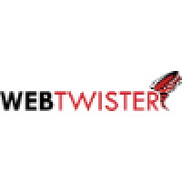 Webtwister