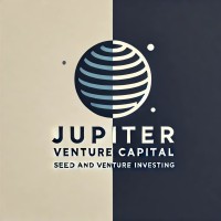 Jupiter Venture Capital logo - Similar company to Secuqr® India Private Limited
