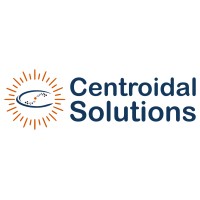 Centroidal Solutions logo - Similar company to Society Of Mechanical And Automotive Engineers
