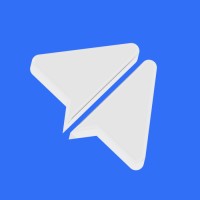 Social Reach logo - Similar company to Cloud Force Gurus