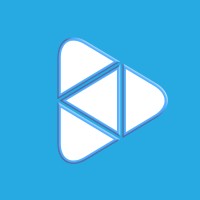 Raizcarisma.oficial logo - Similar company to Raiz Carisma