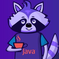 Lviv JavaClub logo - Similar company to Base X Tech