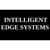 Intelligent Edge Systems logo - Similar company to Axiovate Technologies