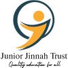 Junior Jinnah Trust (JJT) logo - Similar company to National Forum Of Women With Disabilities