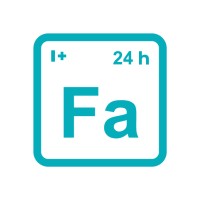 Farmacia I+ Albacete 24h logo - Similar company to Jardín Botánico De Castilla-La Mancha | Albacete