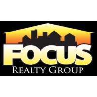Focus Realty Group LLC logo - Similar company to Acre Realty, Ltd.