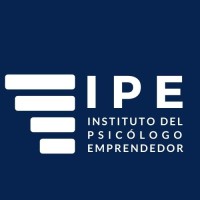 Instituto del Psicólogo Emprendedor logo - Similar company to Lincoln Consulting, S.L.