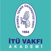 İTÜ Vakfı Akademi logo - Similar company to Türkiye Yurt Dışı Eğitim Vakfı